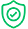 Security Tips Online