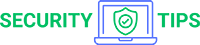 Security Tips Online